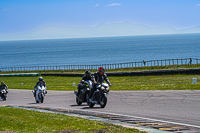 Lower Group Silver_Grey Bikes